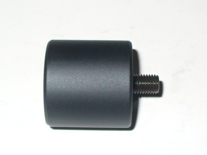 Stabilizer Weights/Archery Weights/8.7 Ounce Weight