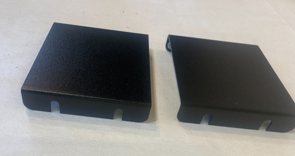 2u Rack Extenders, Rack Mount Solutions