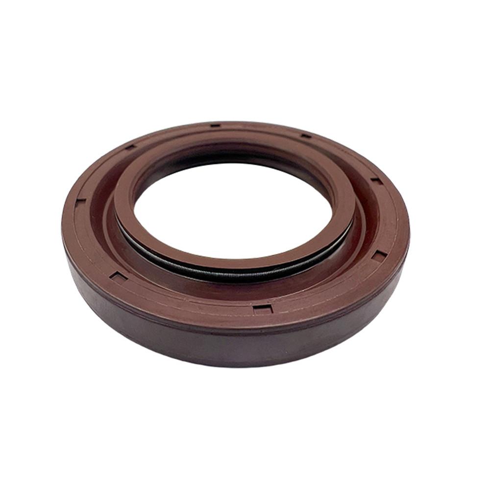 Primary Mainshaft Bearing & Seal Kit For Harley Iron 883 1200 Road King Softail