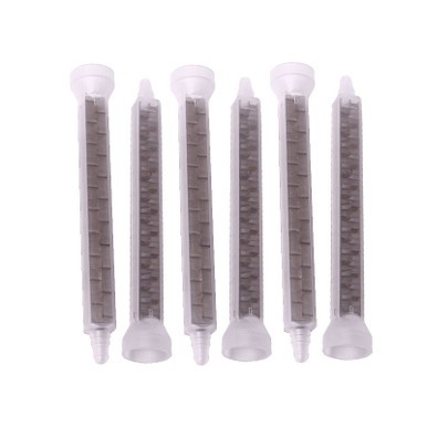 3M 08193, Automix Mixing Nozzle