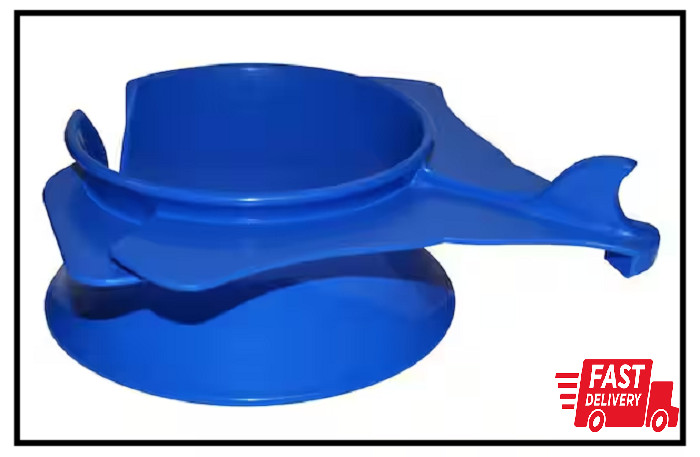 Stingray Ceiling Grid Wire and Cable Pulling Tool