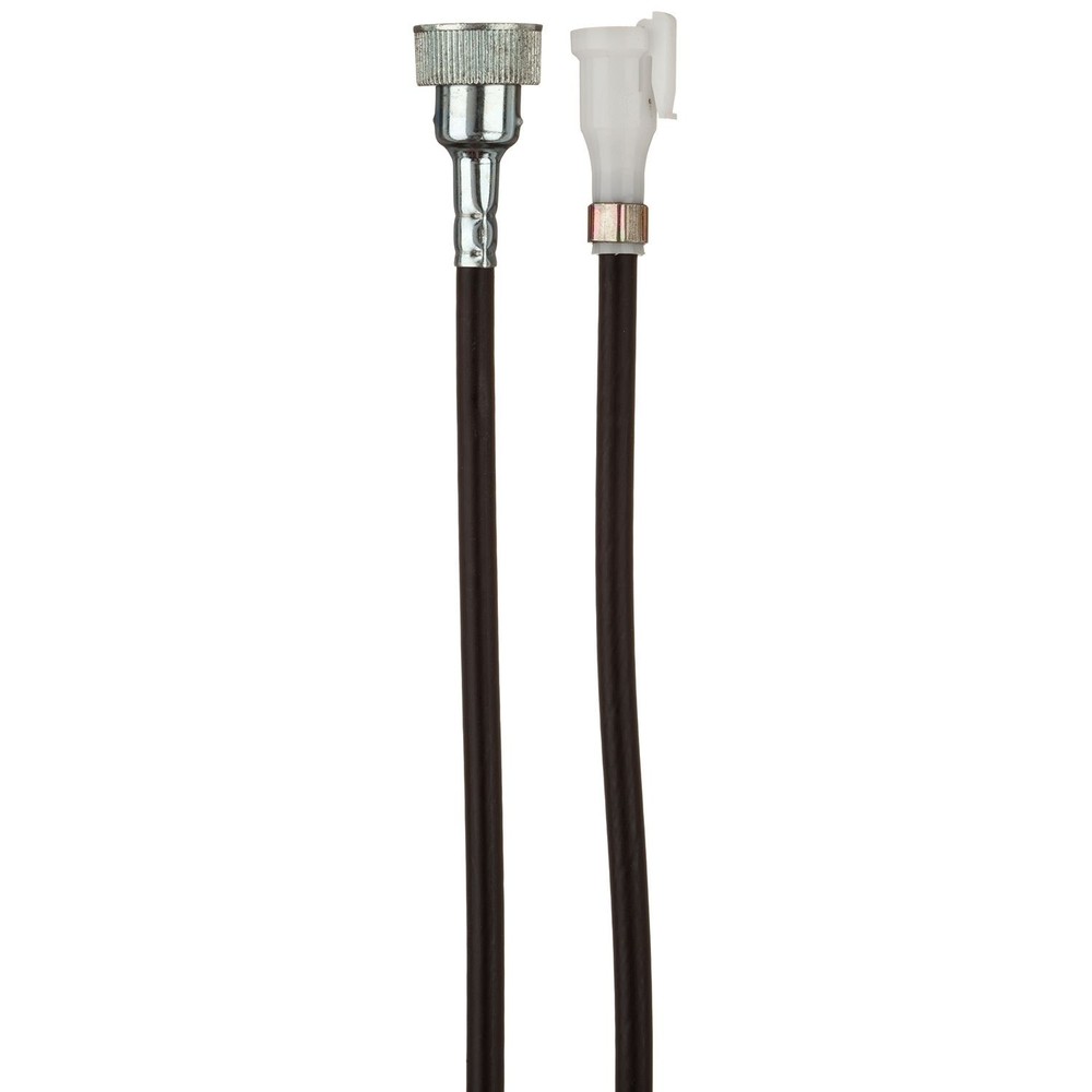 ATP Y-819 Speedometer Cable
