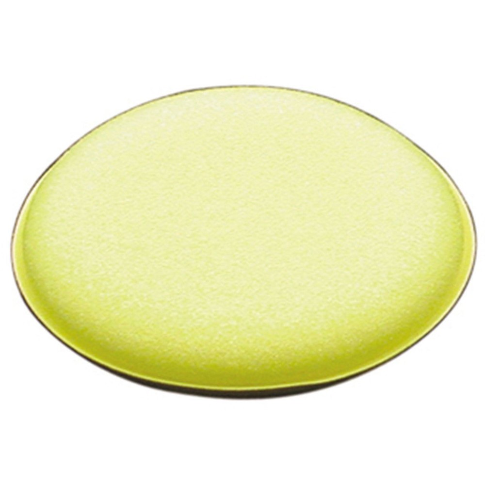 Applicator Pad, 4"