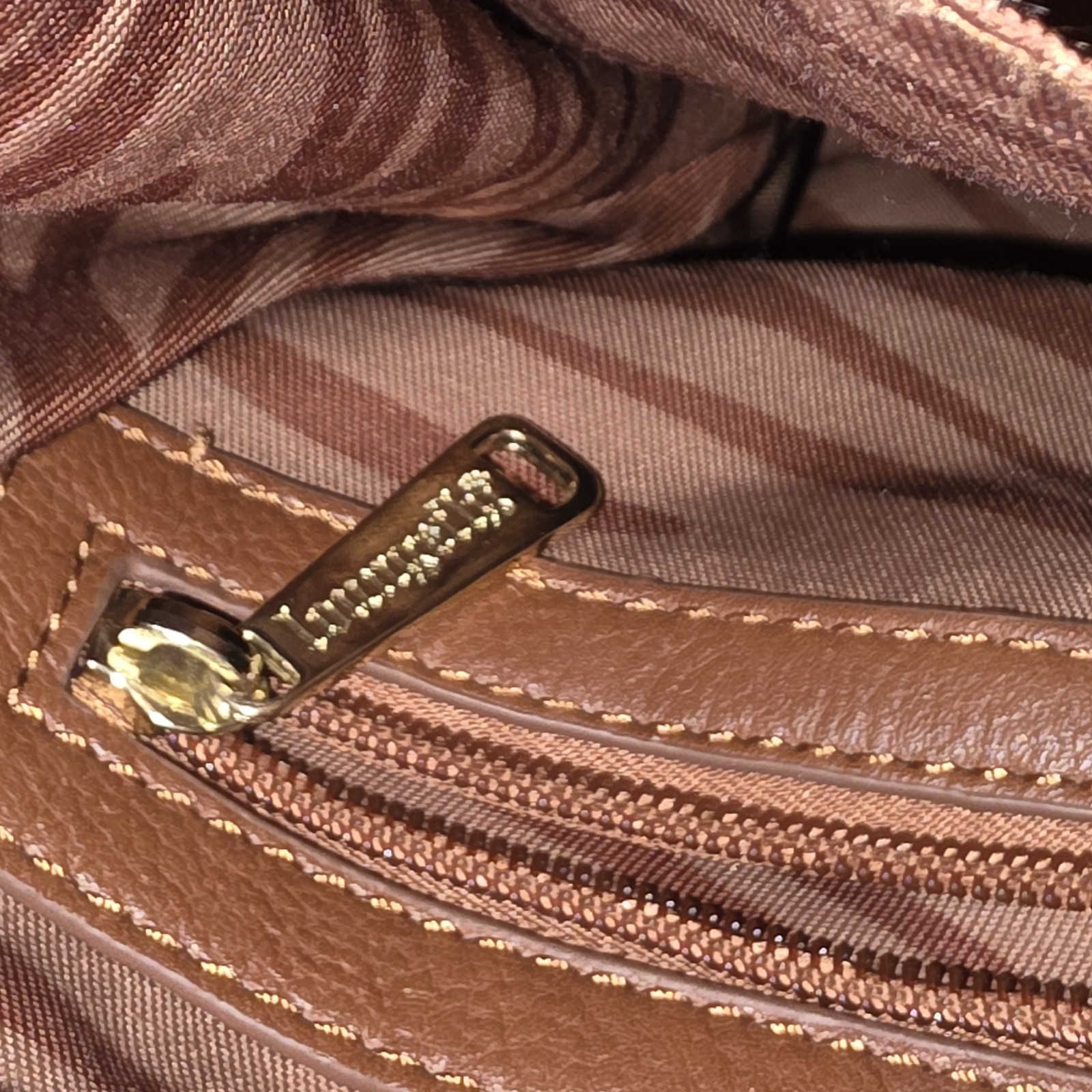 Loungefly Disney Mickey Mouse Minnie Goofy Safari Backpack Rucksack Canvas Bag