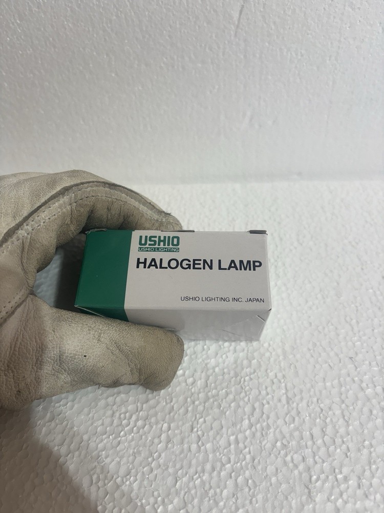 USHIO Lighting DYS DYS 120V-600WC