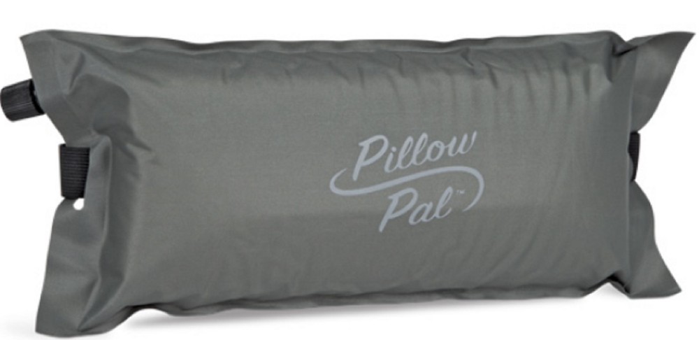 Norco Pillow Pal