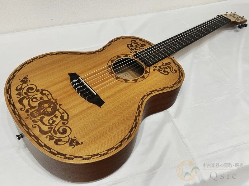 Cordoba Coco Guitar (no260422)