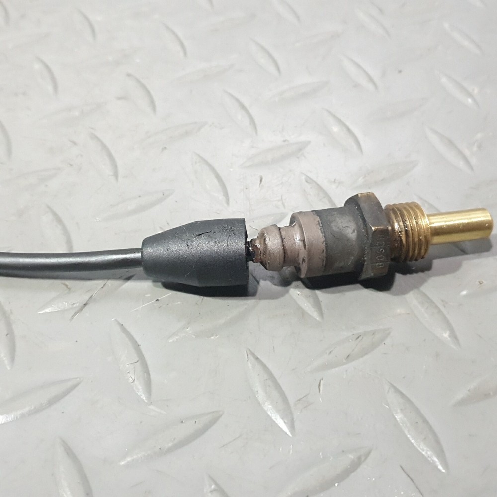 ♻️ BMW R1100RT 1996 - 2001 Engine Temperature Sensor ♻️