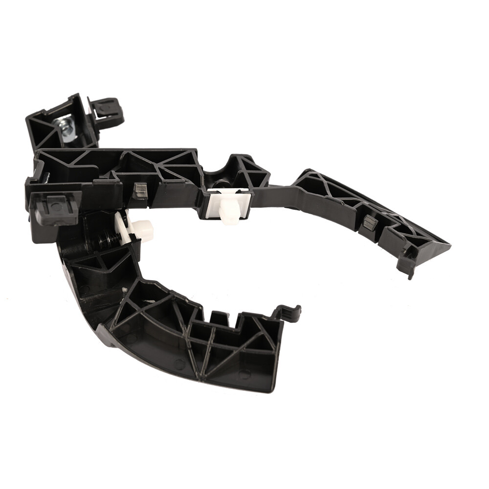 LH+RH 1 Pair Front Bumper Support Bracket Retainer For Dodge Challenger 2008-21