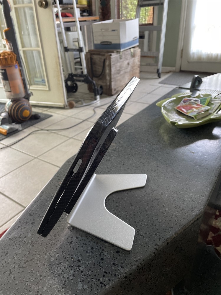 ipad 10.5 inch Stand And Charge Base.