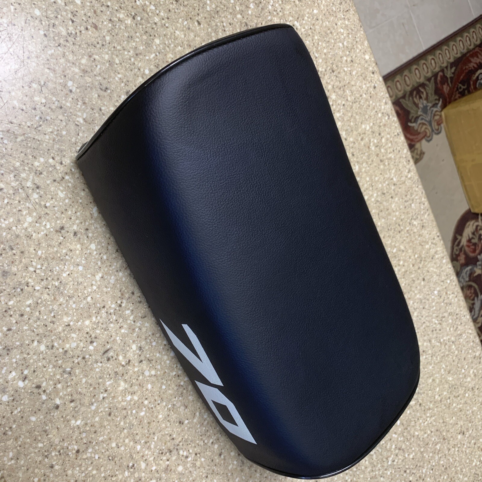 HONDA ATC70 SEAT ATC70 ALL TERRAIN CYCLE SEAT 1978 TO 1985 (BLACK)