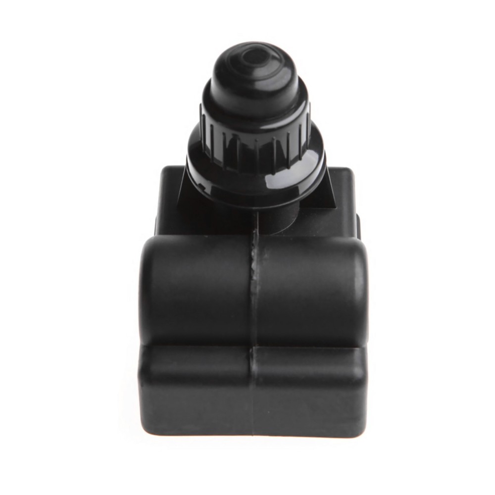 BBQ Grill 5 Outlet Push Button AA Battery Igniter Ignitor Spark Generator g