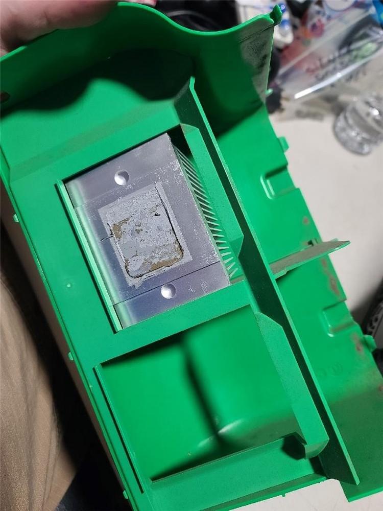 Dell Precision 650 Workstation PC Computer w/Intel Xeon Processor WHL