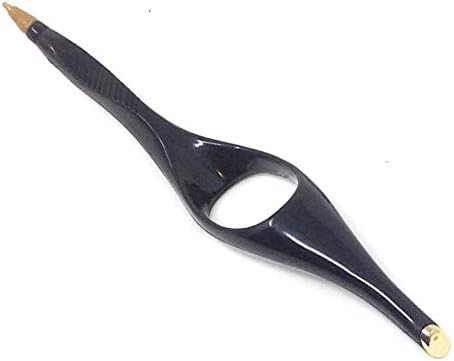 Kinsman Enterprises Classic Ring Pen