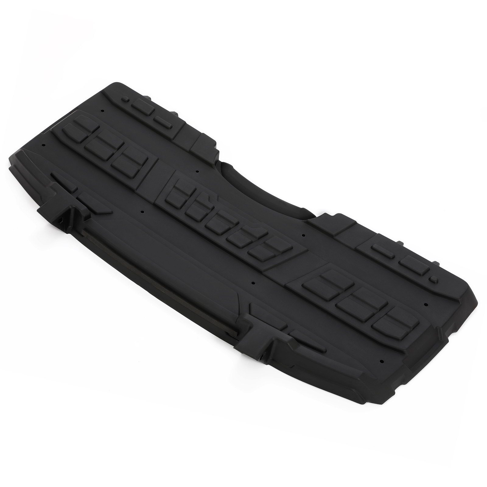 For Polaris Sportsman 400 450 500 700 800 05-10 #2633162 Front Storage Box Lid