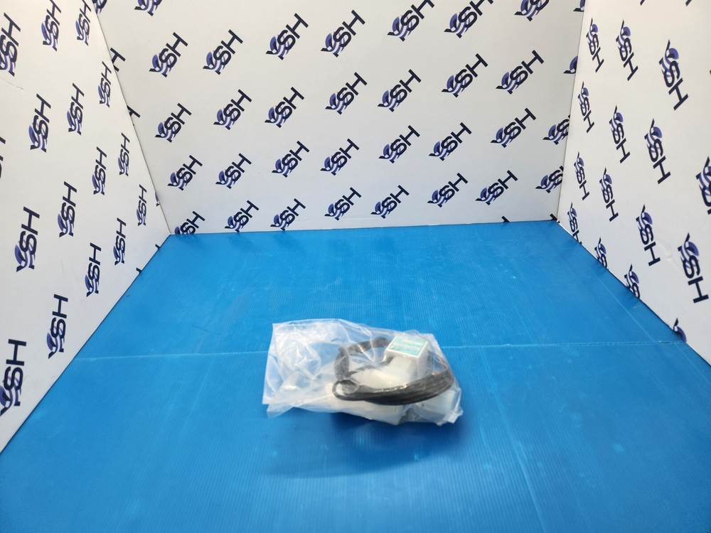 Malema KL95-M02 Digital Pressure Transmitter