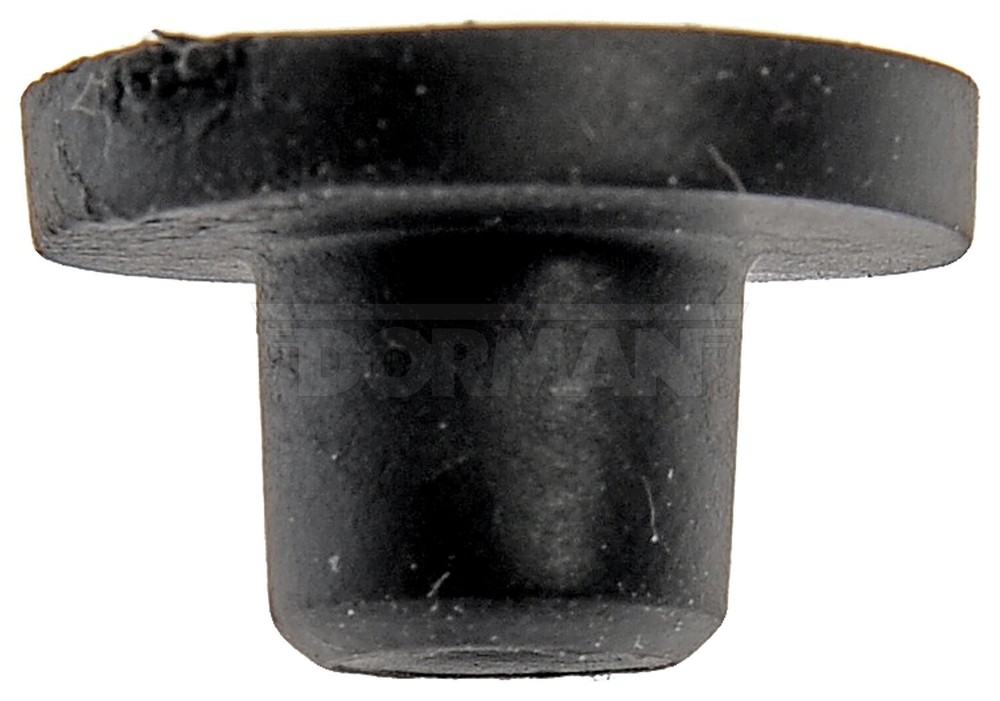 Windshield Washer Pump Grommet Dorman 49901
