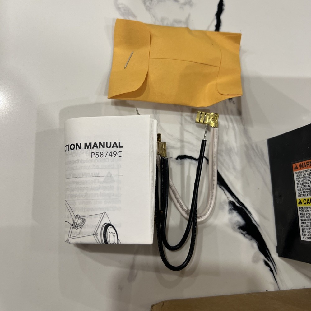 Bell & Gossett, TC-1, Automatic Timer Kit for NBF Circulator Pump, 113210