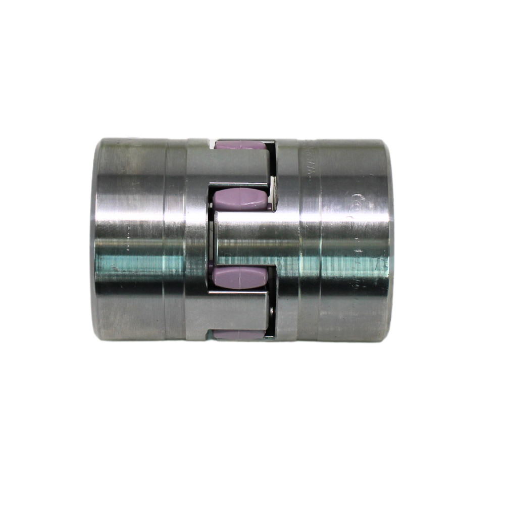 Aztec Replacement for Hyster 1453260 - Coupling
