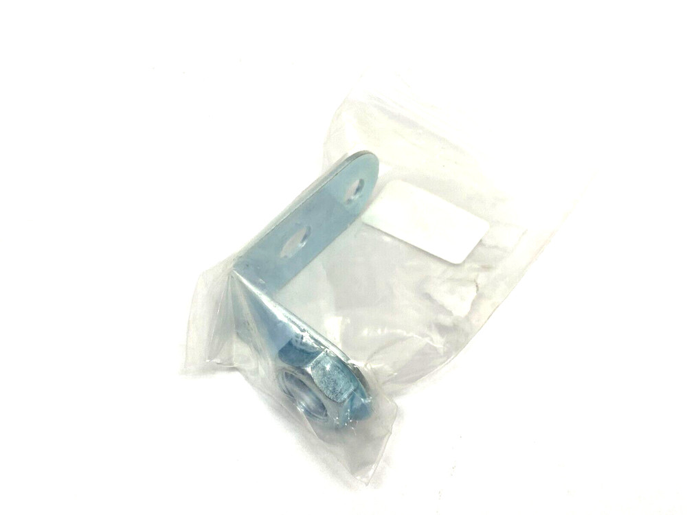 Banner LMBE12RA45 Indicator Light Mounting Bracket 806736