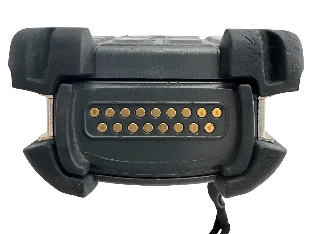 Symbol MC9060 Mobile Computer Barcode Scanner MC9060-GK0HBEEA7WW Refurbished!🔥