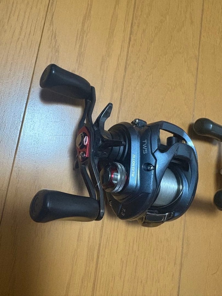 Zillionstw Metaniummg