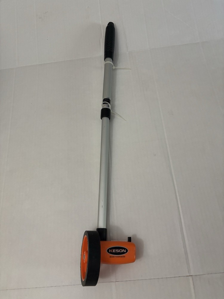Keson RR112 Measuring Wheel