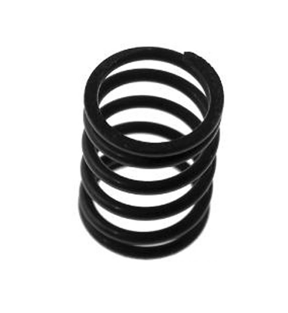 NEW! 1965-1966 Mustang Upper Steering Column Spring Bushing kit Bearing 4pc set