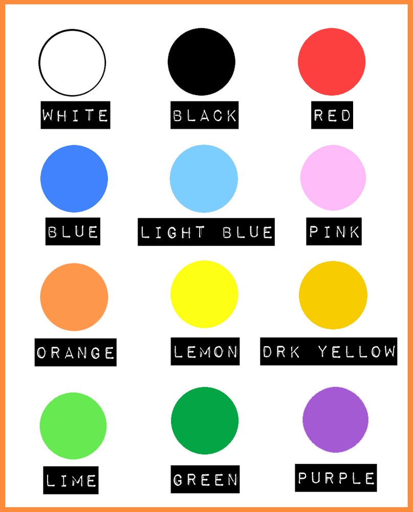 Flipping Awesome sticker Vinyl Moss IT Crowd