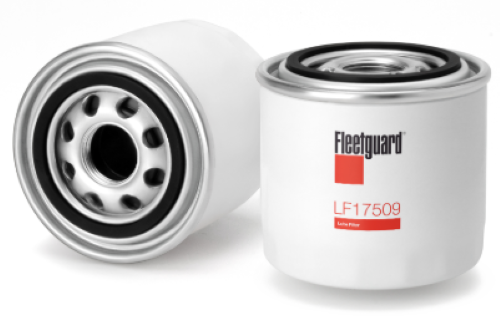 LF17509 Fleetguard Engine Filter