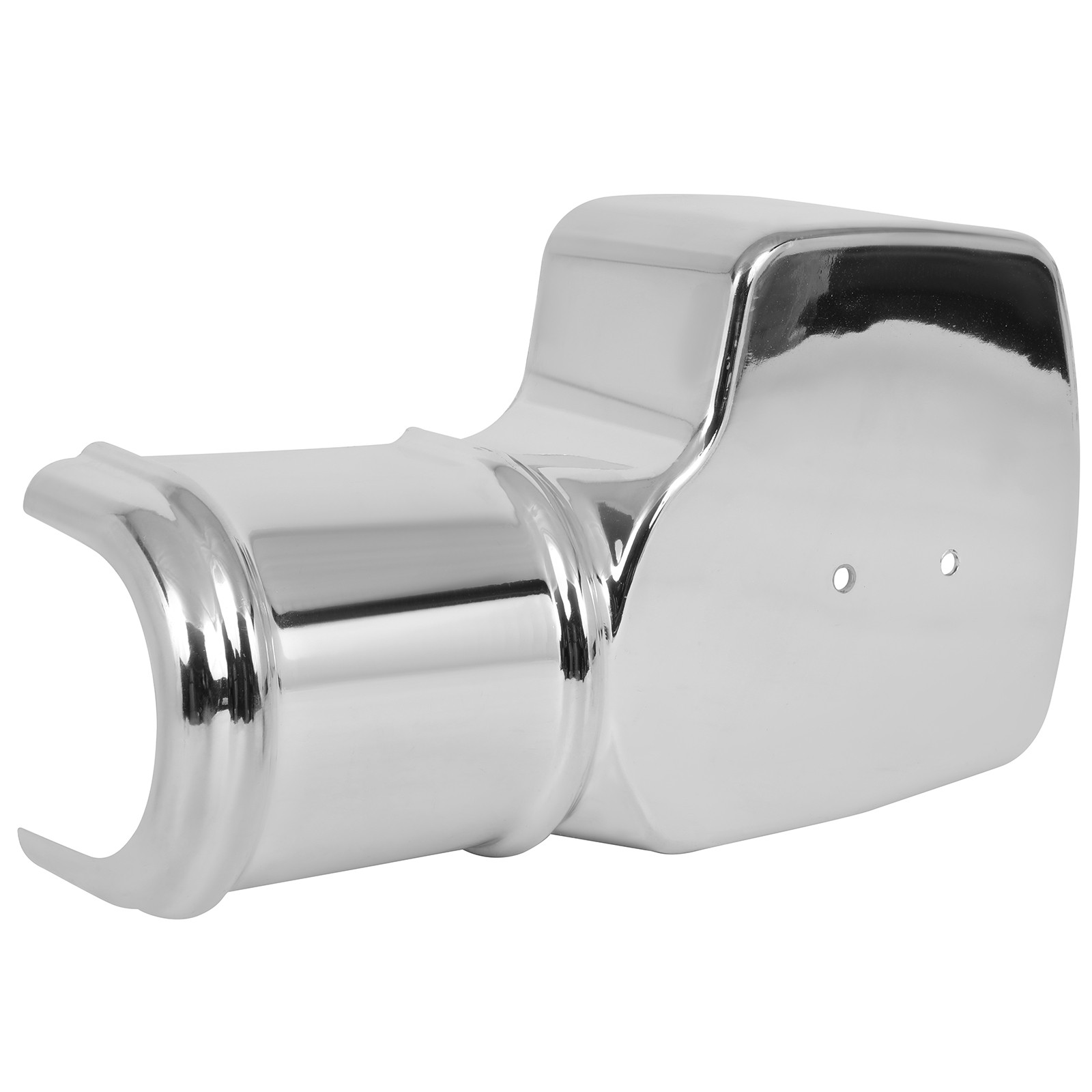 900W 90:1 Dump Truck Tarp Motor Replacement Fast shipping