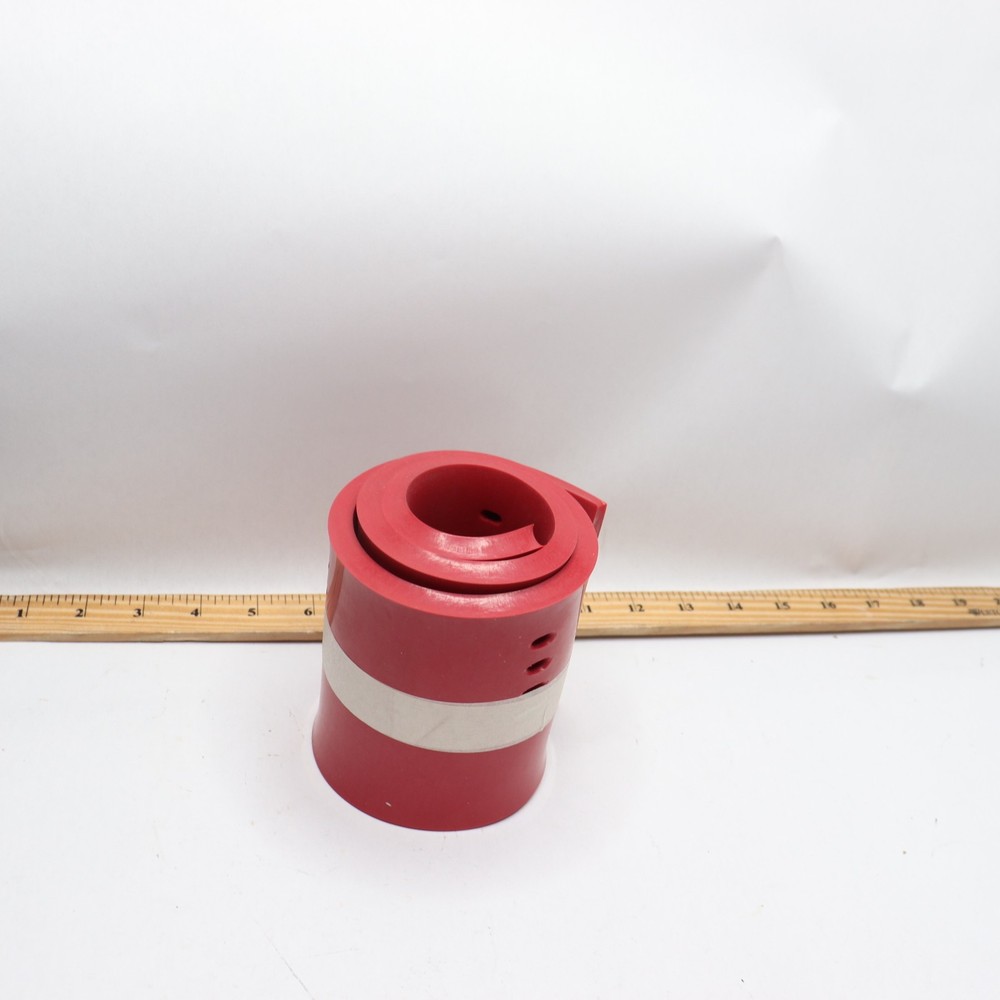 Minuteman Squeegee 730939