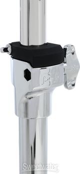 PDP PDTSCO Concept Series Double Tom Stand