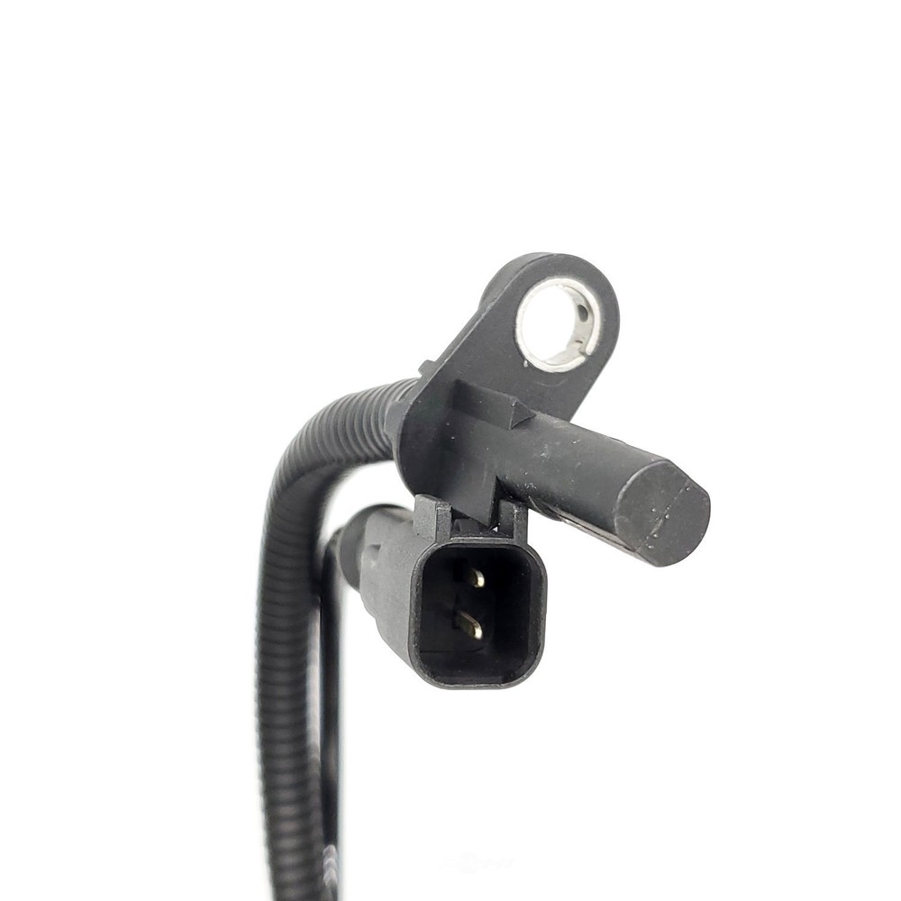 Rr Wheel ABS Brake Sensor Holstein 2ABS2590