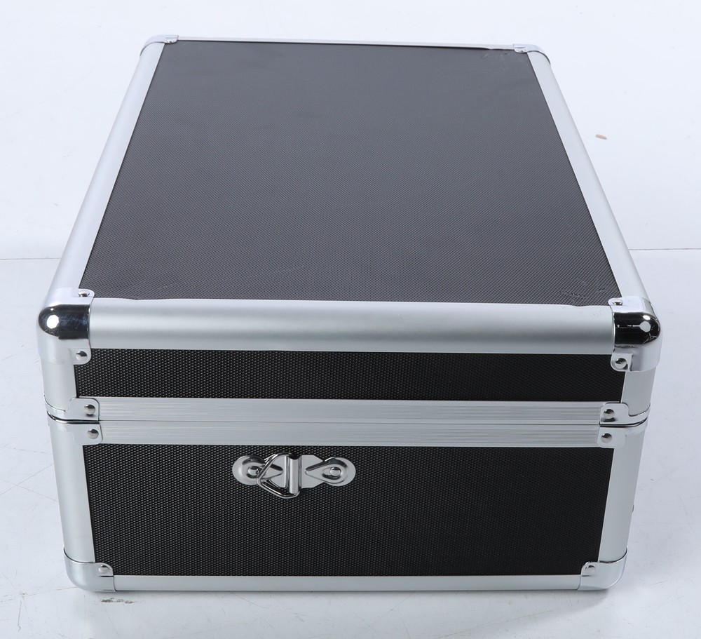 Listen Technologies LA-481 ListenTALK Docking Case 16