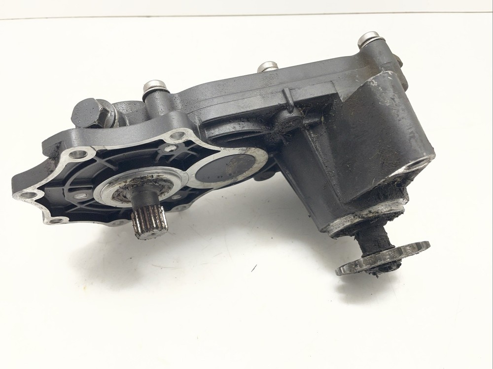 ♻️ Talaria Sting Mx TL3000 2022 Gearbox ♻️