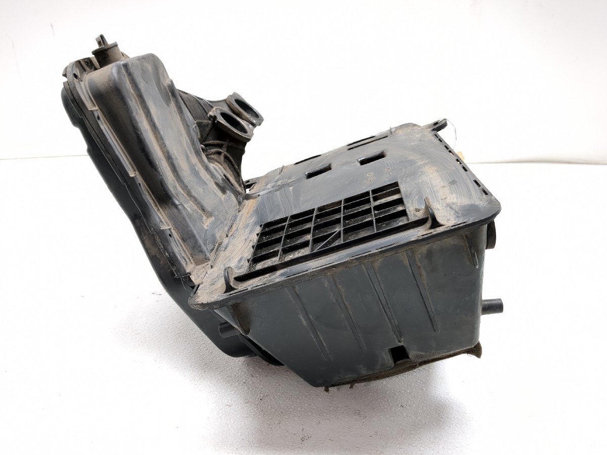 15-23 Polaris Sportsman XP 1000 High Lifter Intake Air Box Airbox Cleaner Filter