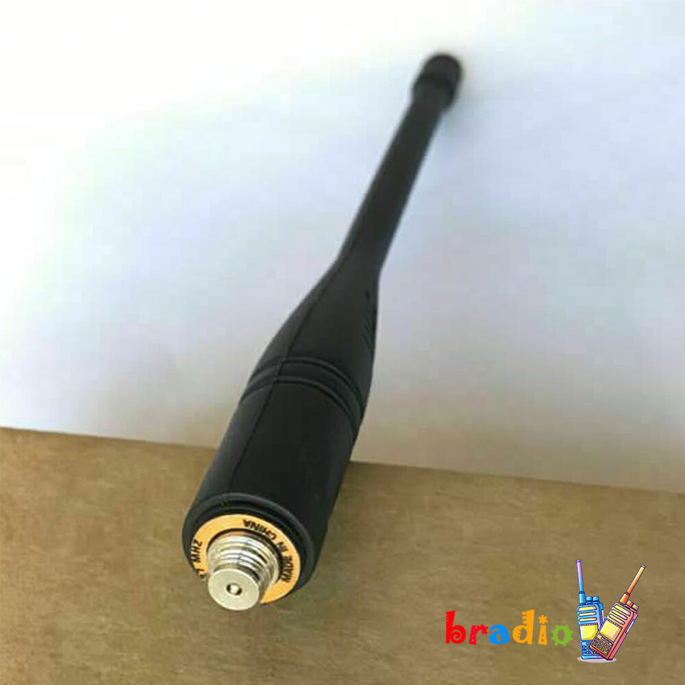 403-527MHz PMAE4079 Antenna For XPR3300e XPR3500e XPR7350 XPR7550 Radios