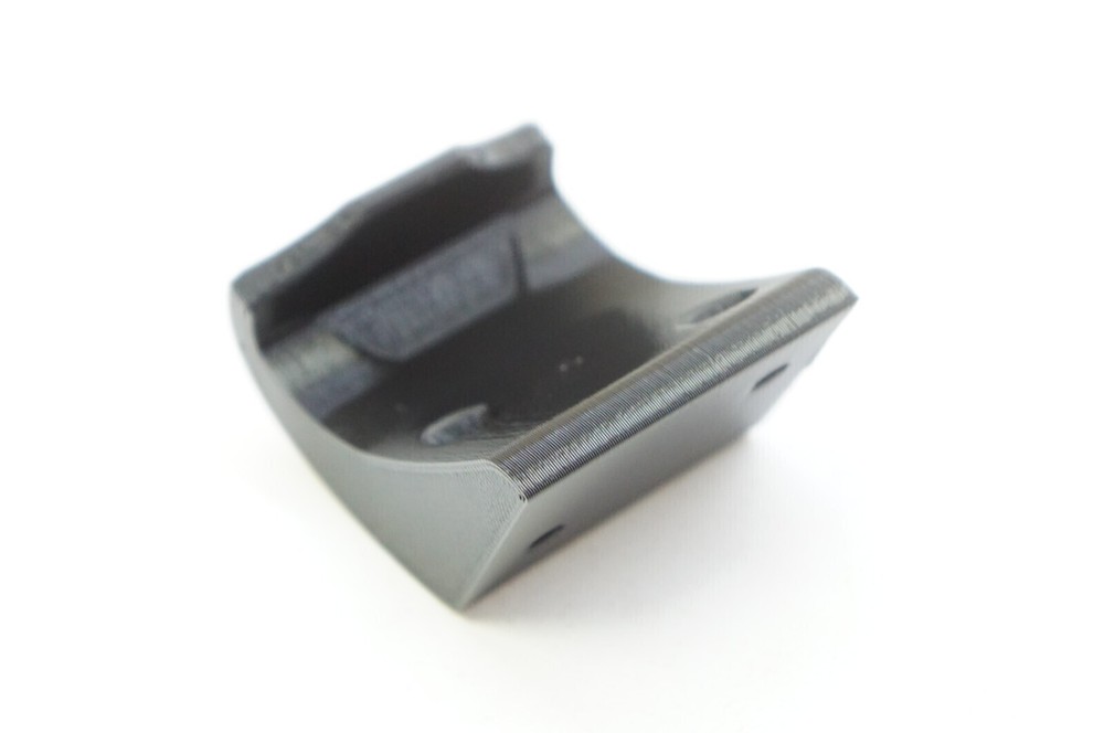 Wall Mount for Nintendo Switch Pro Controller Mountable Gamepad Holder