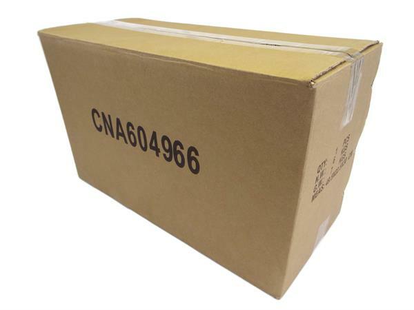 CNAweb 6U 19-Inch Hinged Extendable Network Wall Mount Equipment Rack Bracket