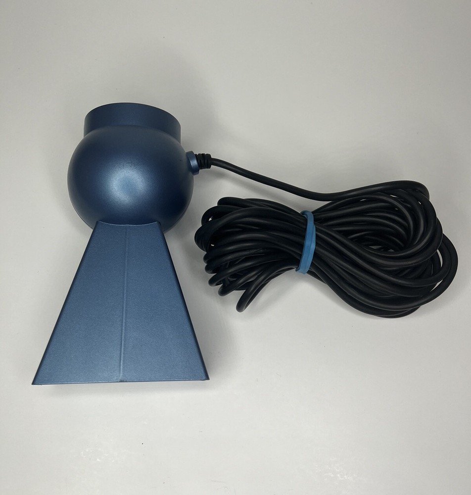 CED M2/Millennium Chronograph Replacement Sensor - M2002