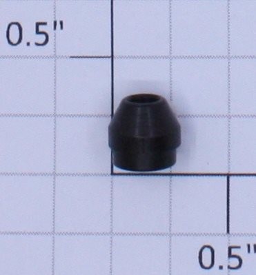 Lionel 2046-26 Truck Spring Bushing
