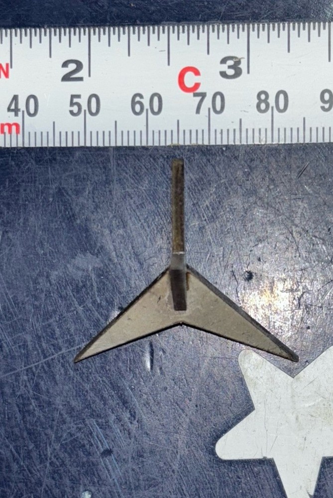 20 BUGOUT Protectors 20 Pieces