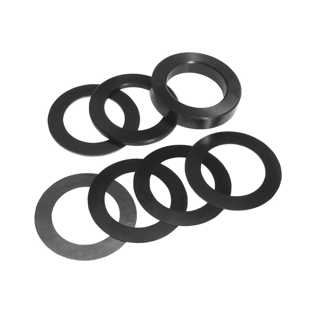 Freud AN73MEA9 1-7/8" Diameter Shim Sets