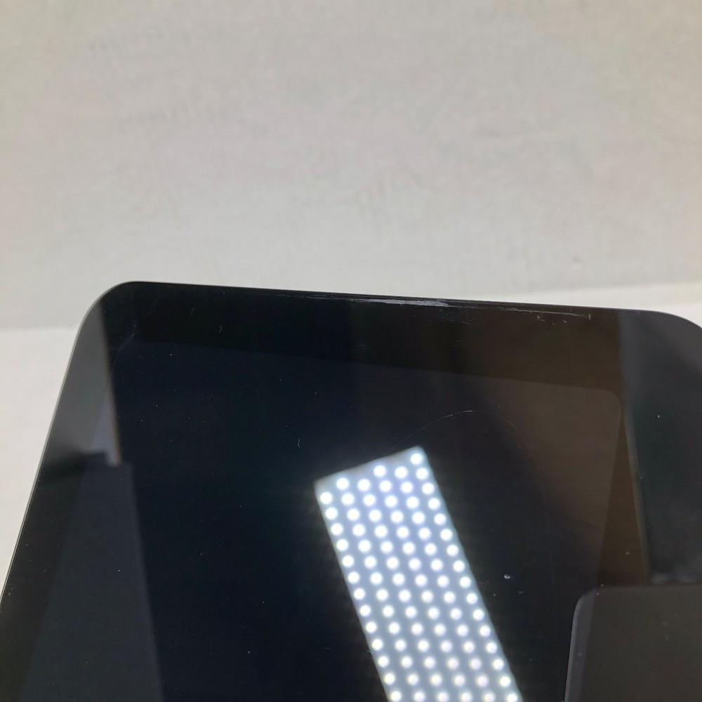 Amazon Echo Show 8 R85SD6 3rd Gen Smart Speaker - Black acceptable