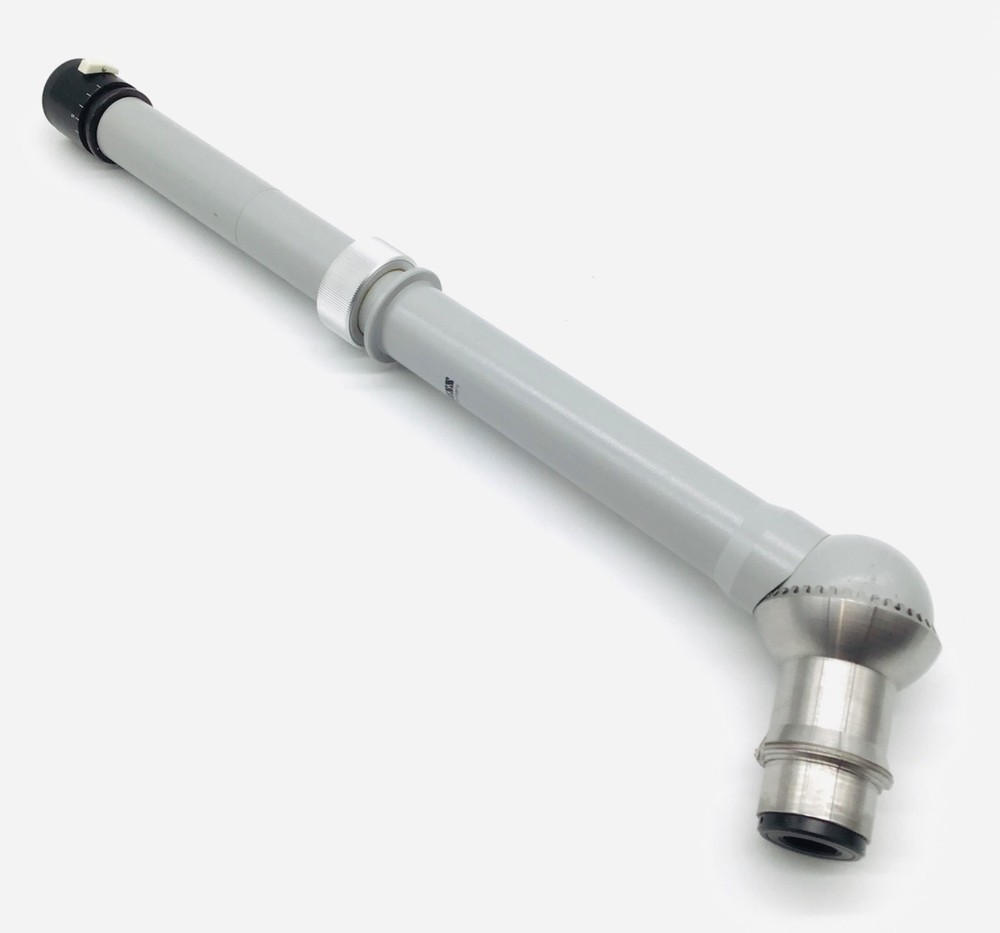 Zeiss Assistant Observation Teaching Microscope Attachment