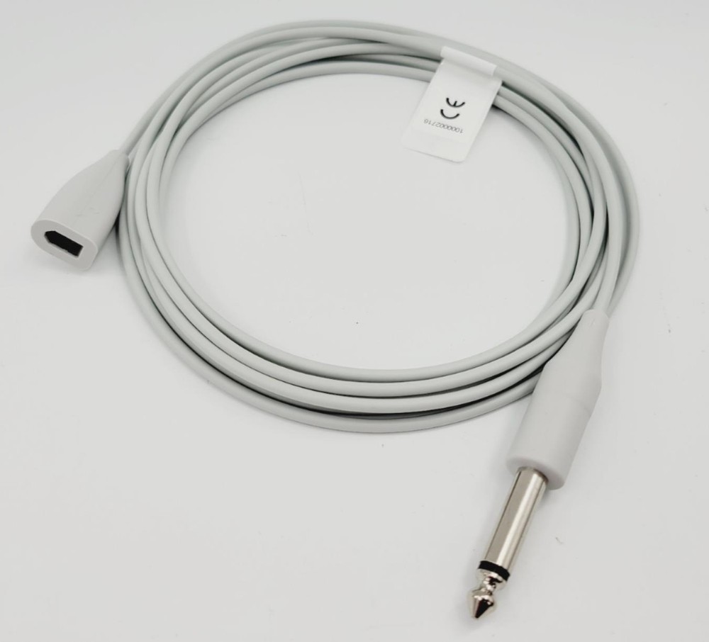 Vyaire 165641 Vital Signs Interconnect Temperature Cable