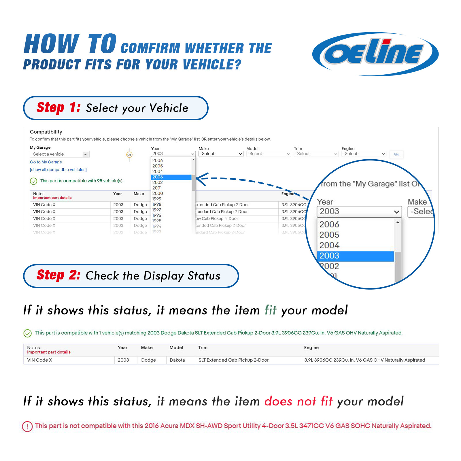 EGR Valve for 12-15 Honda Civic 14-20 Honda Fit 1.5L 10-14 Honda Insight 1.3L