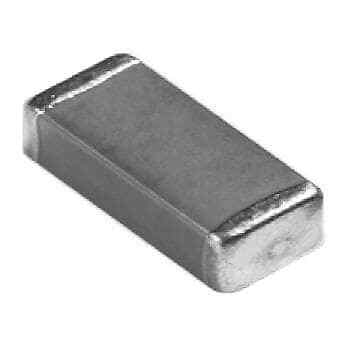 486Pc CC0805KPX7R9BB104