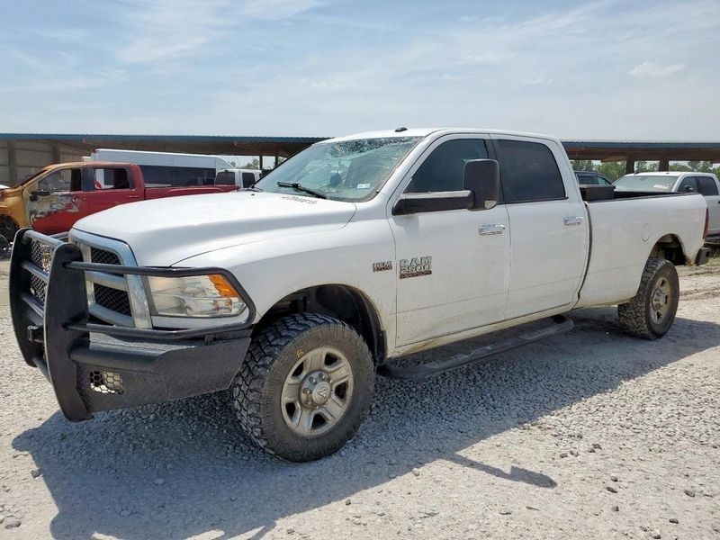 2013-2018 Dodge Ram 1500 Keyed Ignition Lock Switch Module Tested Clean Assembly